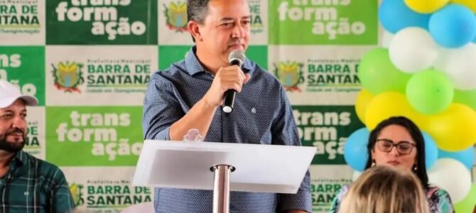 REPRESENTANTES DA CÂMARA MUNICIPAL PARTICIPAM DE EVENTO DA EDUCAÇÃO