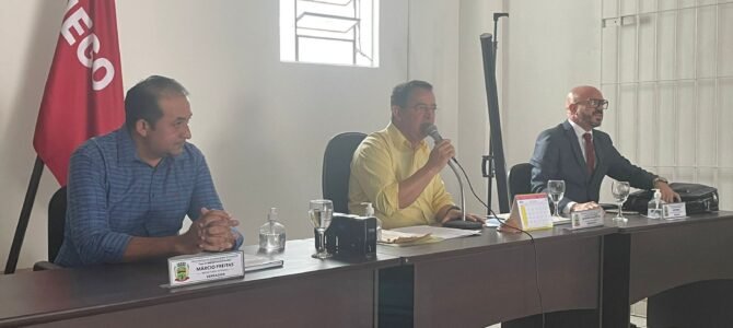 CÂMARA APROVA PROJETO DE LEI, QUE COMPLEMENTA OS VENCIMENTOS DOS PROFISSIONAIS DA ENFERMAGEM