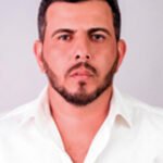 JOELMIR DE SOUSA