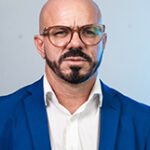 ANTÔNIO CARLOS