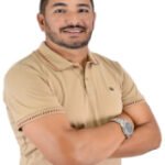 EDISLSON QUEIROZ