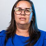 SANDRA LEAL